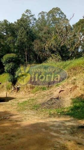 Imagem 8 de 10 de Chácara Para Venda No Bairro Batistini, 2 Dorm, 0 Suíte, 2 Vagas, 120 M - 7320