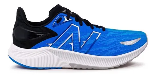 Tenis new best sale balance encap reveal
