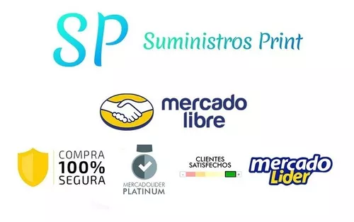 PAPEL TRANSFER PARA PRENDAS OSCURAS x 10 hojas – SubliTextil