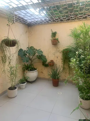 ¡tu Nuevo Hogar Te Espera! Cod. 59414