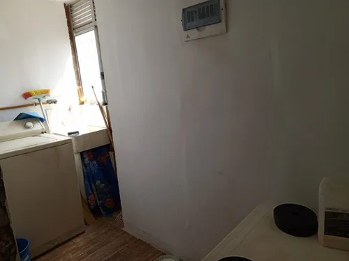 Apartamento En Venta En Avellaneda Bello. Cod V13267