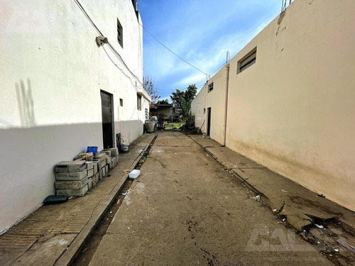 Imagen 3 de 14 de Casa - Local - Terreno - Lote - Merlo - Libertad - San Antonio De Padua