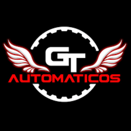 Bomba De Óleo Cambio Automatico 5hp19 Vw / Audi