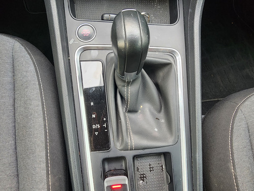 Seat Ateca 1.4 Style Dsg