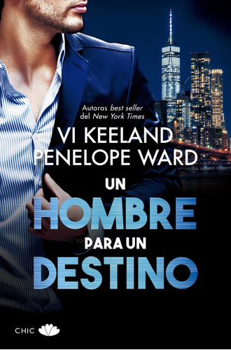 Libro: Un Hombre Para Un Destino (spanish Edition) - Tapa...