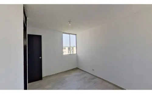 Venta Apartamento 54mts2, Brisas De Los Álamos, Norte Cali,13305-4