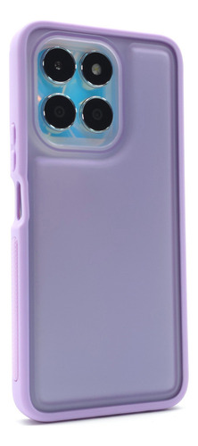 Funda Case Protector Para Honor X6a Plus Carcasa Premium