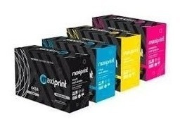 Toner Genericos 128a Ce320a 321 322 323  Compatibles