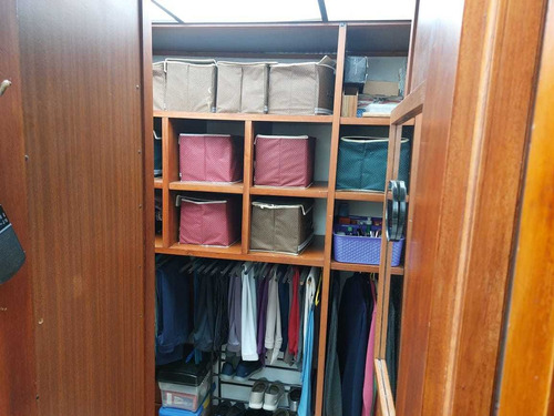 Imagen 21 de 28 de Venta Casa En Palermo Manizales Cod,5368693