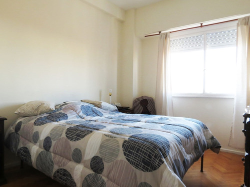Imagen 7 de 10 de Departamento En Venta Ubicado En San Cristóbal, Capital Federal, Buenos Aires