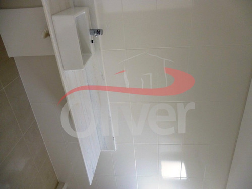 Imagem 21 de 30 de Opera Unique Home, Apartamento 4 Dormitorios, Vaga De Garagem, Campo Comprido, Curitiba, Parana - Ap00546 - 33327203