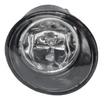 Comprar Faro Neblinero Para Changhe Freedom Fdr 2007 Al 2015