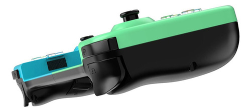 Gamepad Para Celular Compatível Com Bluetooth Jogo Sem Fio C