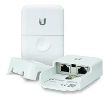 Comprar Ubiquiti F-poe G2 Fiber Poe Fibra A Ethernet Poe Exterior