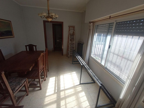 Ph En Venta En Tolosa - La Plata