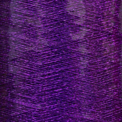 Hilo Ajoo Lumia St Para Bordado Cal. 150d 4750m 10 Hilos Color Morado St-209