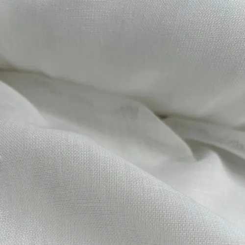 Gasa Lola [x 15 Mts] Cortineria Poliester Premium 3mt Ancho