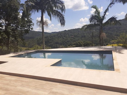 Imagem 19 de 23 de Casas Para Financiamento À Venda Em Mairiporã/sp - Compre O Seu Casas Para Financiamento Aqui! - 869781