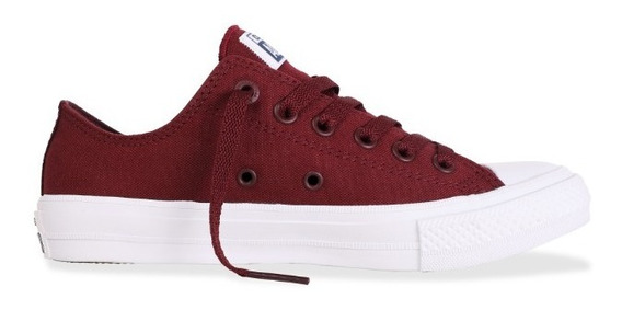 converse lunarlon mexico