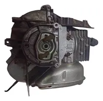 Comprar Desmalezadora Husqvarna 122c Motor