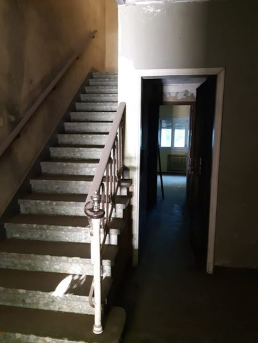 Casa En Venta En El Centro Estilo Francesa