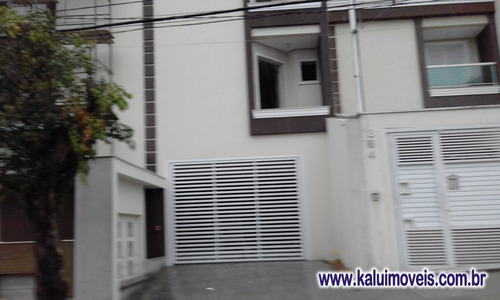 Ótimo Apto Sem Cond. Próx Á Igreja Do Bomfim - 70628