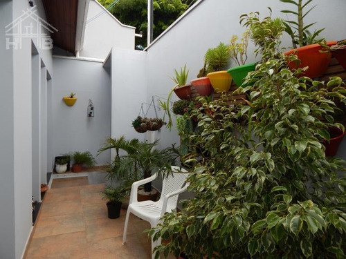 Imagem 14 de 15 de Casa Para Venda Em Jundiaí, Jardim Bizarro, 3 Dormitórios, 2 Suítes, 2 Banheiros, 2 Vagas - 16135j_2-234352