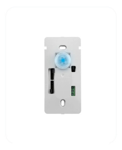 Imagem 5 de 5 de Sensor De Presenca Para Iluminacao Espi 180 E