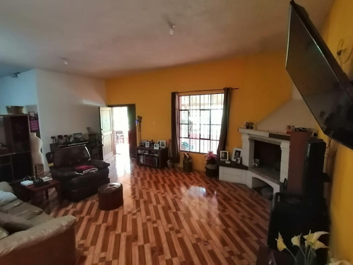 Imagen 14 de 30 de Vendo Hermosa Casa Con Amplio Terreno (2,389.89 Vrs²), Excelente Ubicación, Excelente Precio
