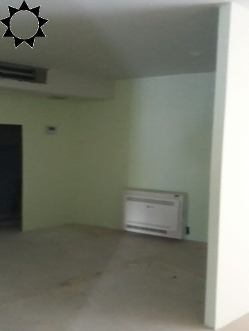 Imagem 7 de 26 de Prédio Campinas - Pr00097