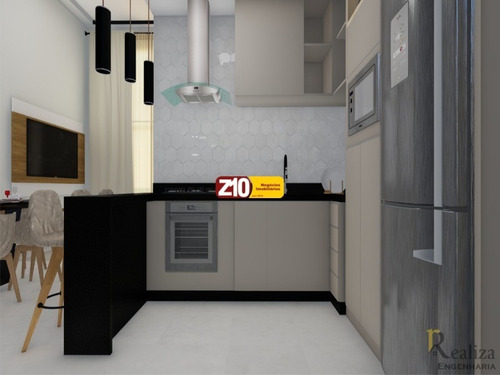 Imagem 8 de 22 de Z10 Imoveis Indaiatuba | Ca09967 - Casa Térrea Em Condomínio Fechado Com Excelente Acabamento - Mantova - Ca09967 - 70679690