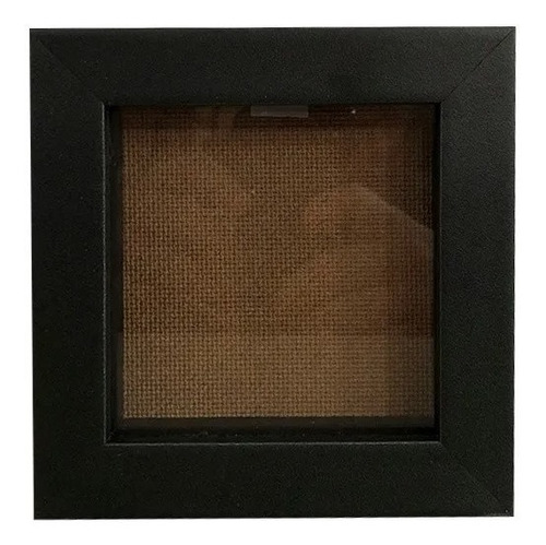 Moldura Porta Retrato Caixa Alta Tamanho 10x10 Mercado Livre