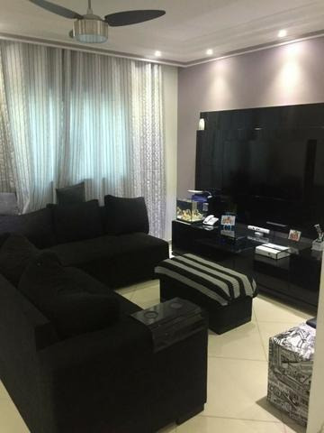 Imagem 5 de 14 de Sobrado À Venda, 86 M² Por R$ 454.000,00 - Vila Antonieta - São Paulo/sp - So1184