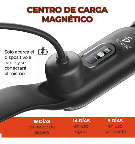 Smart Band Reloj Pulsera Inteligente Sensor Ritmo Cardíaco