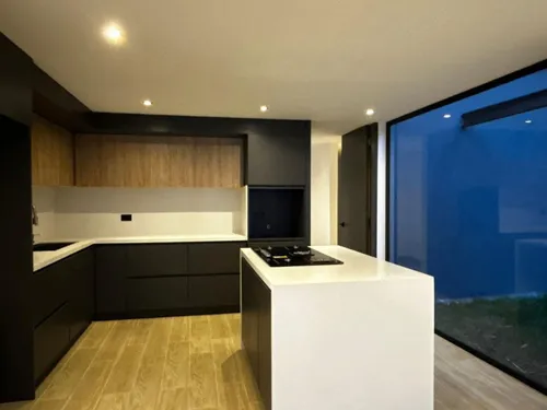 Casa En Arriendo/venta En Cerritos. Cod A20446