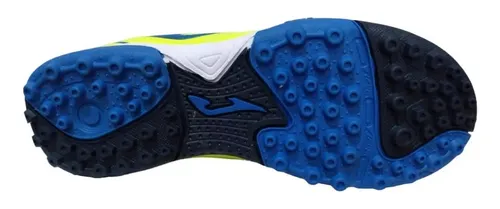 Botines joma niños hotsell
