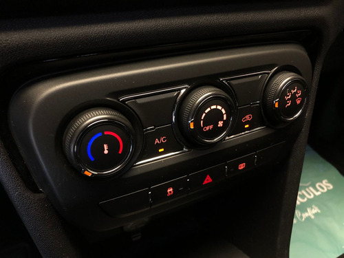 Chery Tiggo 2 1.5 Mpfi 16V Flex Act 4P Automático