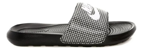 Sandalias Nike Victori One Slide Cn9676-009