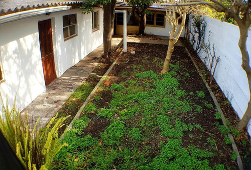 Imagen 20 de 26 de Casa 3 Ambientes Mas Ph 3 Ambientes