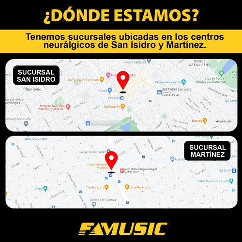 Imagen 10 de 10 de Microfono Inalambrico Shure Blx1288ar/p31-m15 Mano + Headset