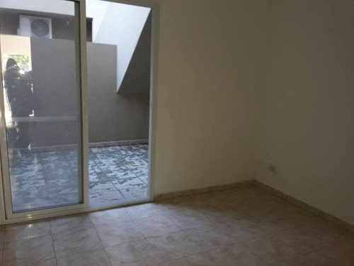 Imagen 6 de 8 de Departamento En Venta En Muñiz
