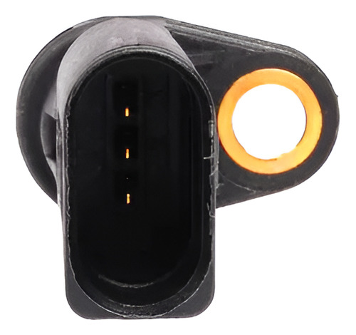 Sensor Fase Levas Vw Vento Tiguan Passat 2.0 T Original