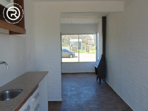 Se Vende Ph A Estrenar En Balneario Buenos Aires