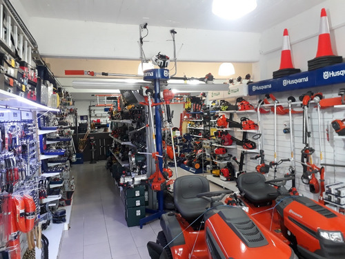 Bordeadora Stihl FS 38