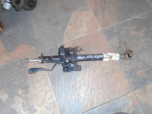 Imagen 2 de 2 de Vendo Caña De Timon De Rover 416i, Año 1998