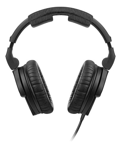 Auriculares Sennheiser Hd280pro (nuevo Modelo)