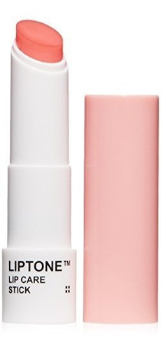 Tonymoly 01 Honey Moisture Liptone Lip Care Stick