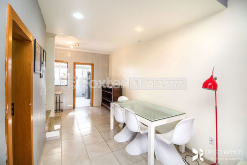 Casa, 2 Dormitórios, 116.9 M², Guarujá - 205411