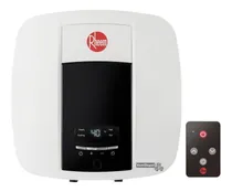 Comprar Boilers De Agua Eléctricos De Casas, Mxmlc-001, 10l, 0.5 Ser