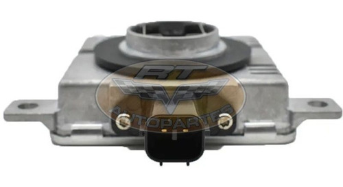 Balastra D4s Faro Xenon 12-15 Mitsubishi Outlander Agencia